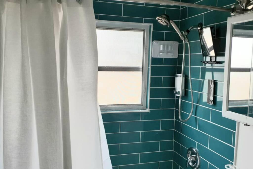 Lake Worth Beach Paradise Cove Cottage 2-1Bedroom Buitenkant foto